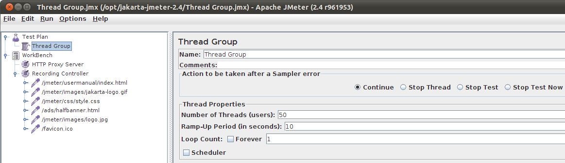 JMeter-TestPlan0